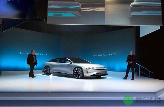 Lucid品牌首款豪华电动轿车Air正式发布.jpg