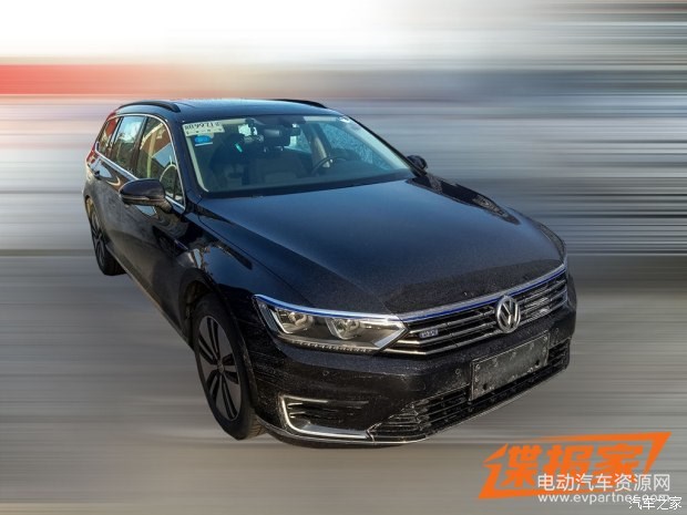 620x0_1_autohomecar__wKgH01igd52ARXcoAATmimcfTBE459.jpg