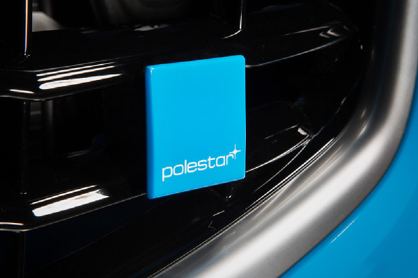 沃尔沃Polestar将打造电动跑车 瞄准未来