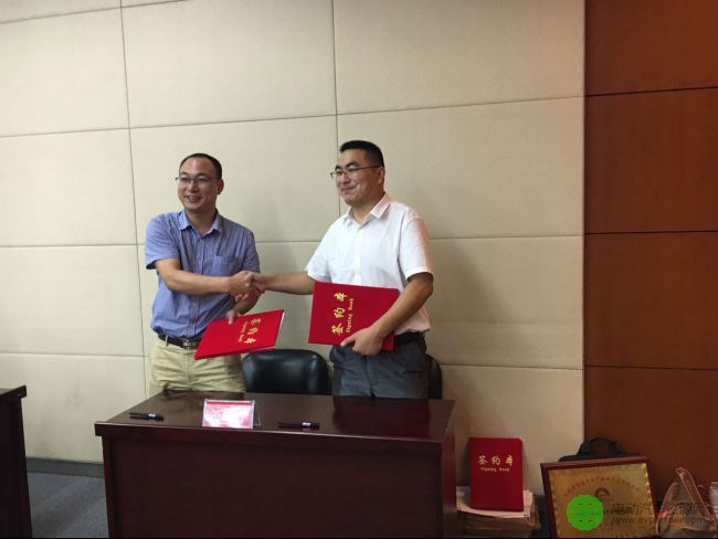 CDEVAPA换届人气爆棚，成都大力发展新能源汽车产业上下同心