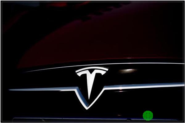 特斯拉首台Model 3已正式下线 正在最后质检