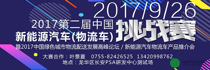 【简讯】乘用车行业竞争加剧 北京汽车预计2017年上半年净利同比下滑60%