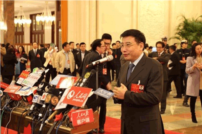 特斯拉国产被“开绿灯”?外媒传自贸区可成立独资电动车企业 特斯拉国产被“开绿灯”?外媒传自贸区可成立独资电动车企业