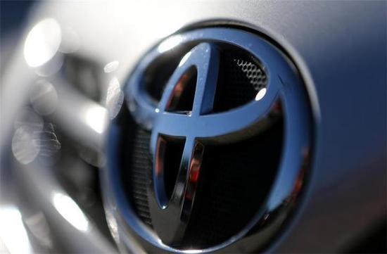 丰田/马自达/电装组建公司 研发电动汽车