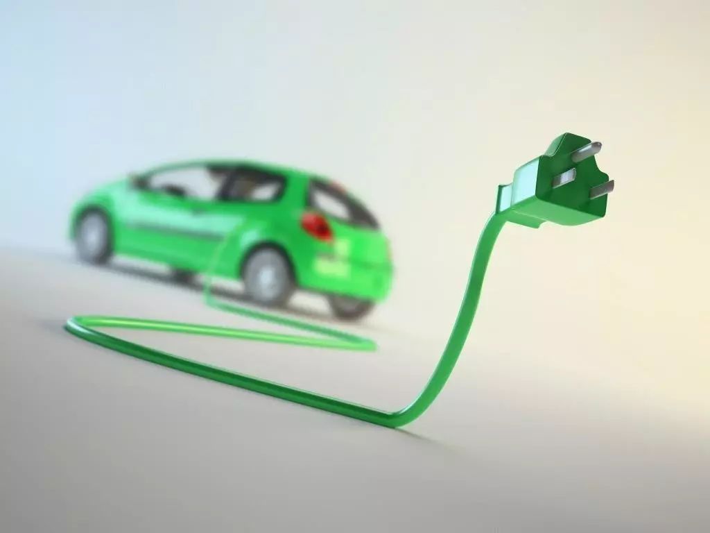观察 | 新能源汽车时代，中国汽车品牌逆袭的机会有多大？