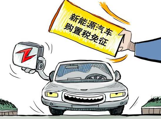 观察 | 新能源汽车时代，中国汽车品牌逆袭的机会有多大？