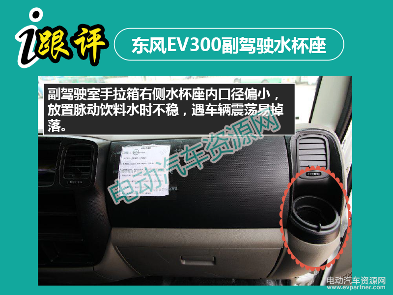 【i跟评】东风EV300跟车评测 续航里程150km 跑7趟仅耗电39%.png