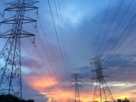 打破续航魔咒 电池更换技术助飞新能源汽车