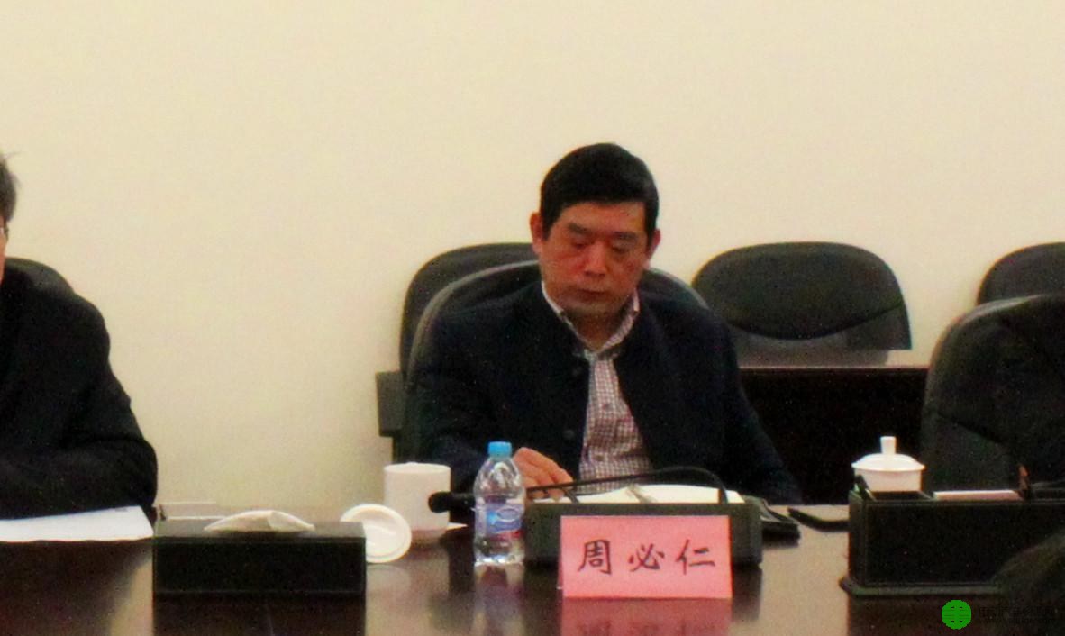 奇瑞携手国能 探索新能源汽车供产销一体化新模式
