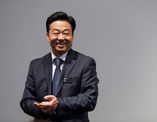 沃尔沃中国研发公司总裁沈峰加盟蔚来汽车 任质量副总裁