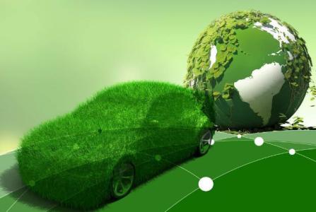 新能源汽车电机行业竞争与发展趋势浅析