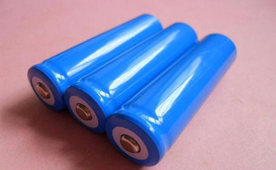 锂电池电芯浆料制作的传统工艺和基本原理