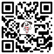 wps2A8D.tmp.jpg