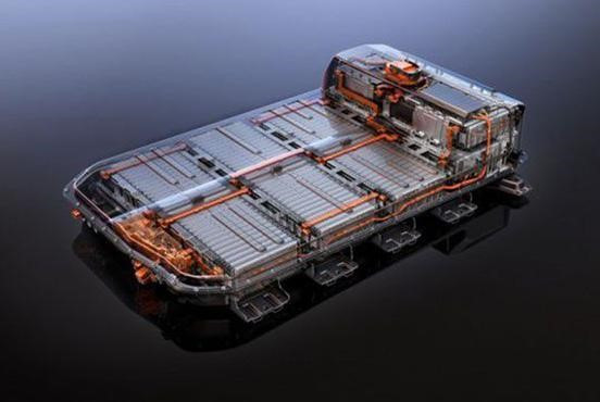 《新能源汽车动力蓄电池回收利用管理暂行办法》8月1日起实行