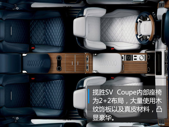 含电动车/小SUV 捷豹路虎3款新车北京车展即将首发