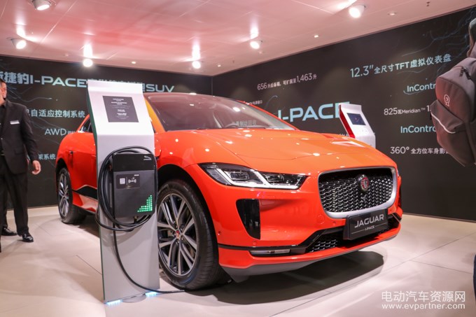 一文了解北京车展上市新能源汽车 哪一款车最值得买？