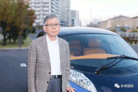我为董明珠、曾庆洪等先生们纠错