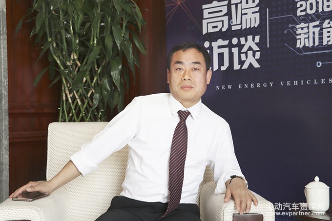 补贴退坡/外资加码 国产动力电池企业如何应对? 补贴退坡/外资加码 国产动力电池企业如何应对?