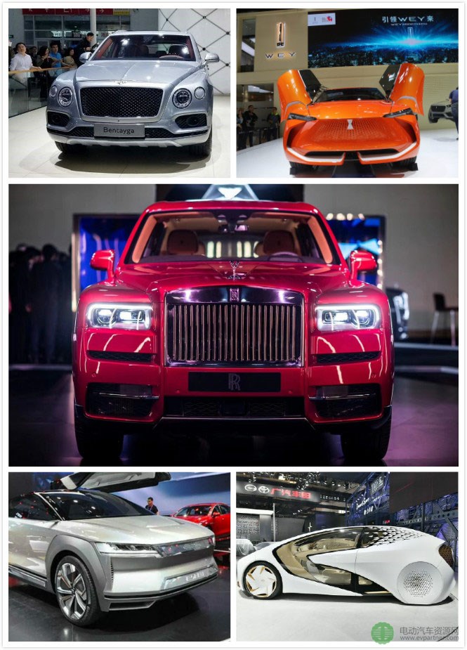 图片10.jpg 图片10.jpg