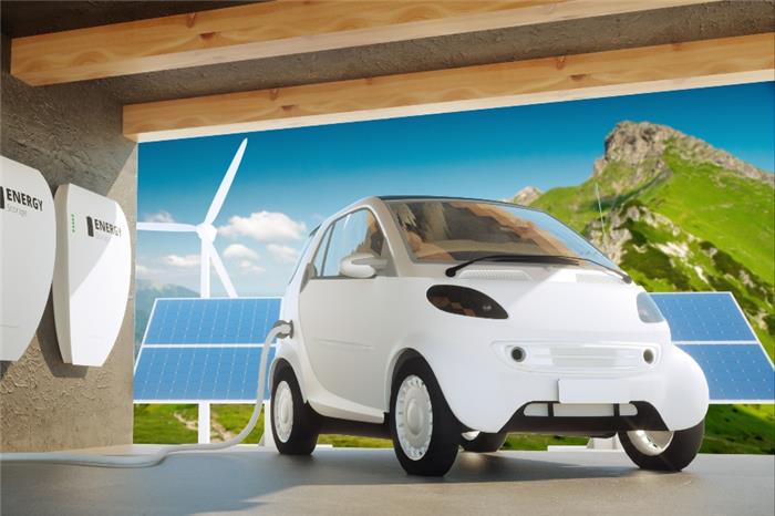 双积分政策实施仍存变数 2020年新能源汽车将进入全面竞争时代
