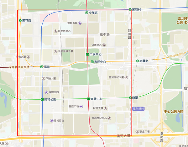 绿色物流区.jpg