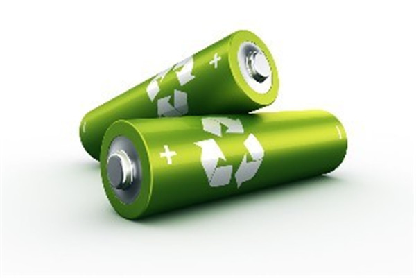 锂电池、固态电池、燃料电池齐头并进 未来动力电池谁主沉浮？