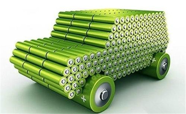 锂电池、固态电池、燃料电池齐头并进 未来动力电池谁主沉浮？