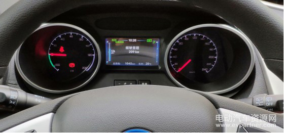10万元内最热纯电SUV，比亚迪元EV360为暑假写下快乐的注脚
