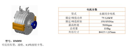 绿控.jpg