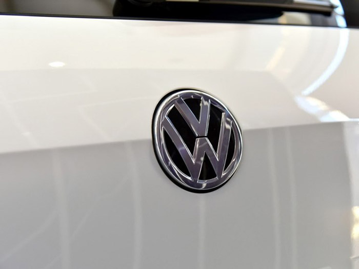 传大众欲斥资120欧元收购Waymo10%股份