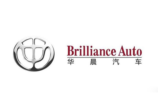 华晨汽车新能源业务陷于停滞 远落后于其他自主品牌 华晨汽车新能源业务陷于停滞 远落后于其他自主品牌
