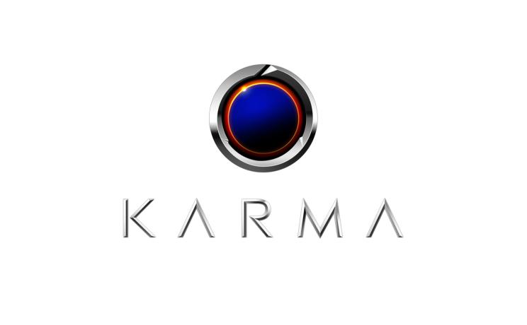 Karma Revero有望于2019年1月正式首发