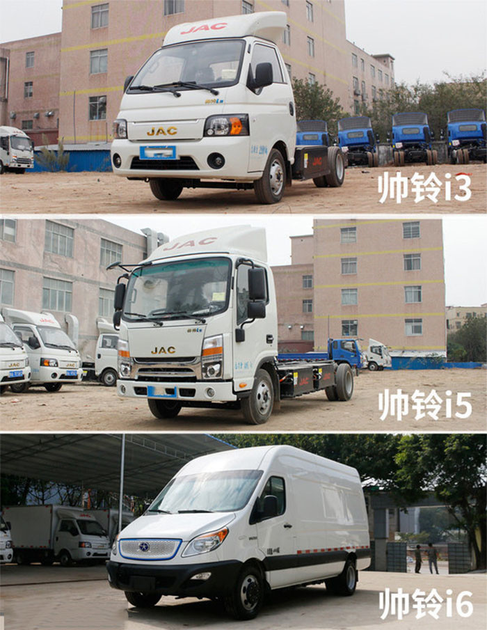 广州电动车行业现状 政策力度决定销量