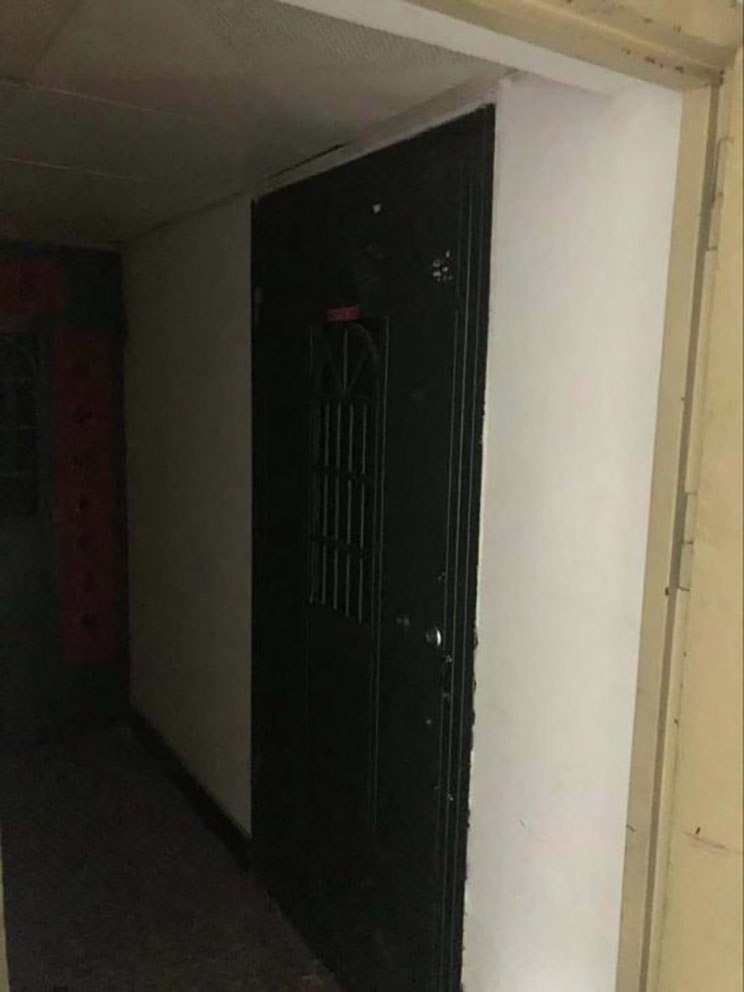 陷资金困境？途歌出行多地人去楼空