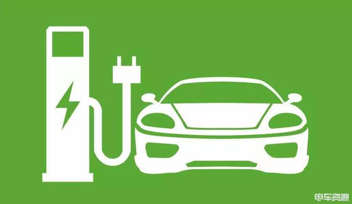 【e周热点】企业在京销售新能源汽车须预先备案；保时捷Taycan订单超首年产量