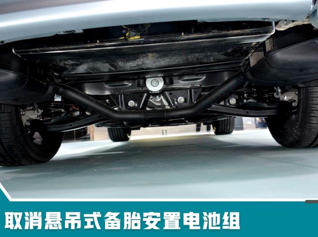 广汽菲克减少1.2万菲亚特产能 为Jeep混动SUV让路