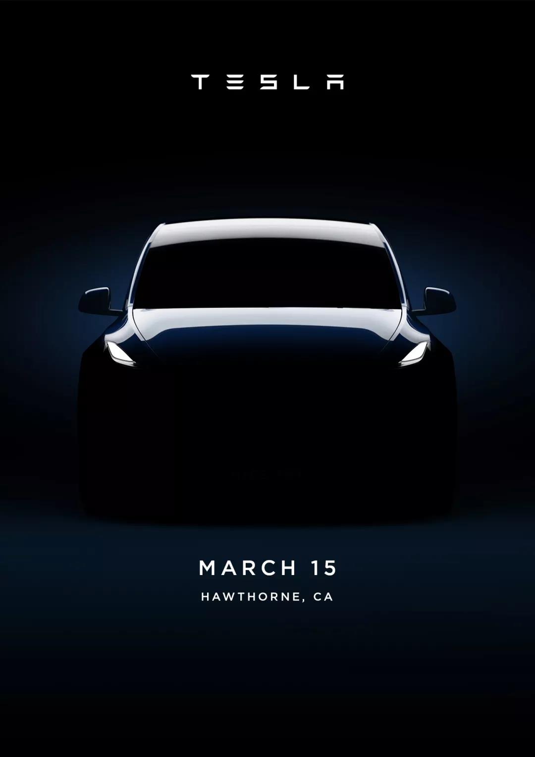 EV早报|中国海关解除对特斯拉Model 3的暂停放行；2月新能源乘用车销量榜单出炉；FF出售美国工厂土地......