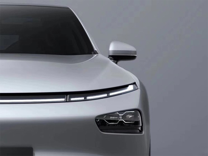 上海车展前瞻 10多款新能源车型将亮相