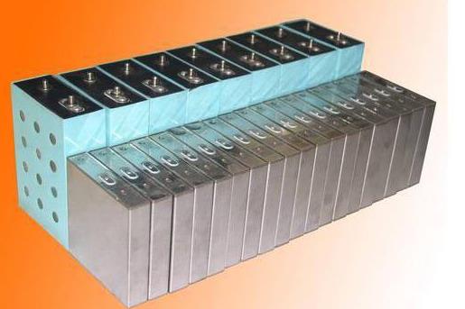 松下或升级电池生产线 为特斯拉提供新型2170电池
