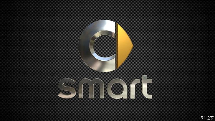 smart退出美国和加拿大市场