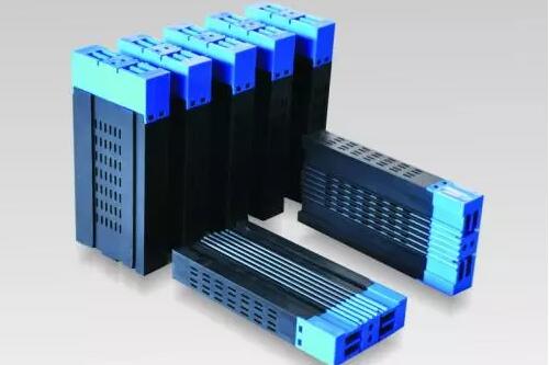 伊利诺伊大学研究出首款用于锂离子电池的3-D印刷电解液