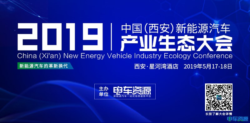 QQ图片20190313100619.jpg