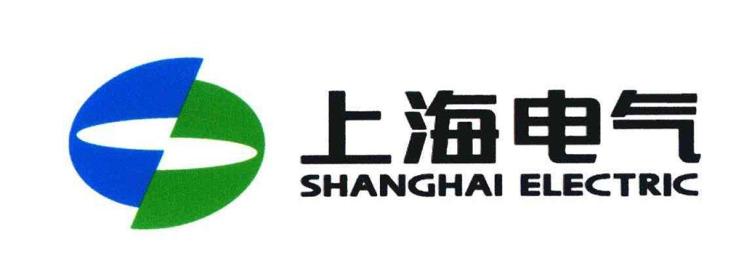 天际与上海电气共建电池公司