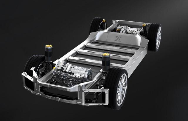 为提升新能源车电池的安全性 厂商都做了什么？