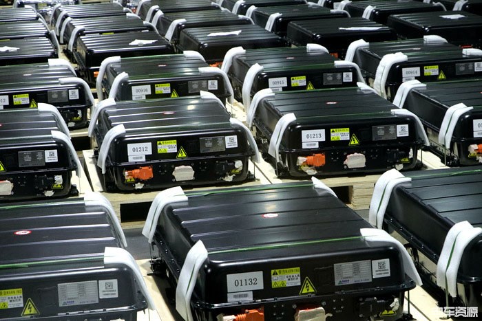 搭载瑞浦能源动力电池   温州纯电动公交&社区巴士顺利交付投运