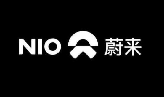 小举措中的大智慧 蔚来的“处事”之道