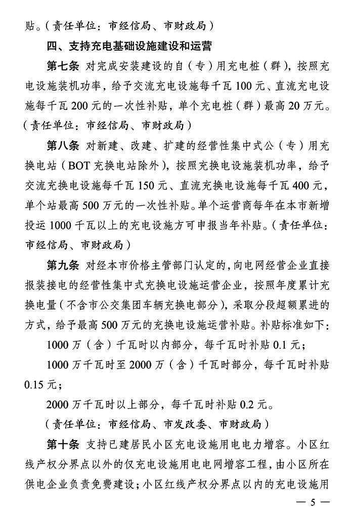 成都支持氢能及新能源汽车产业发展 最高可获1000万经费
