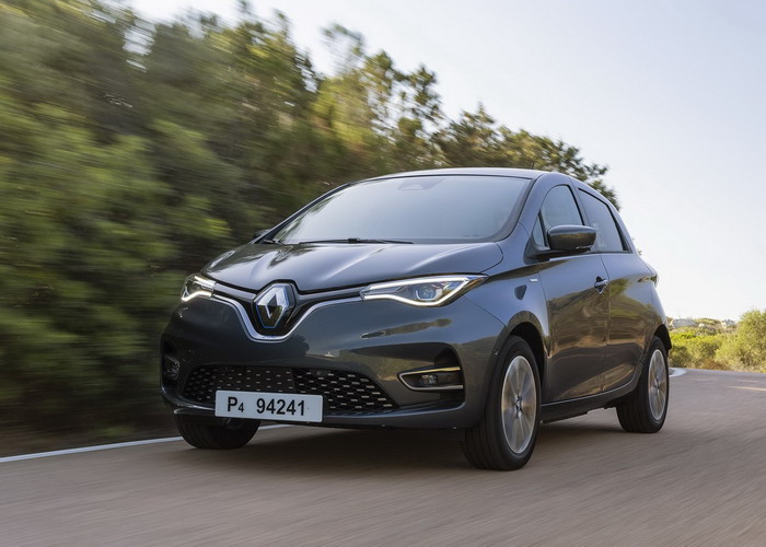 Renault-Zoe-2020-1600-11.jpg
