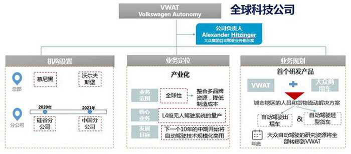 QQ图片20191105102341.jpg