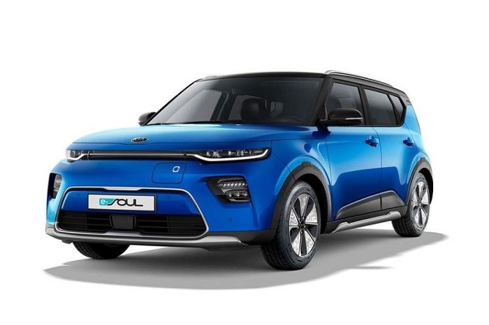 744x0_1_autohomecar__ChcCR1x19hmAHJFXAAFaL5h4qM8963.jpg